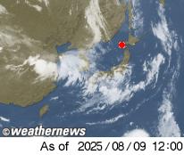 cloud image