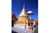 CHIANG MAI