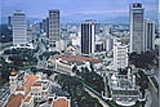 KUALA LUMPUR