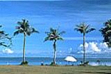 SAIPAN