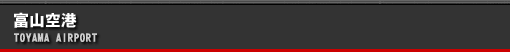 xR`