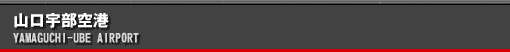 RF`