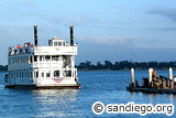 SAN DIEGO